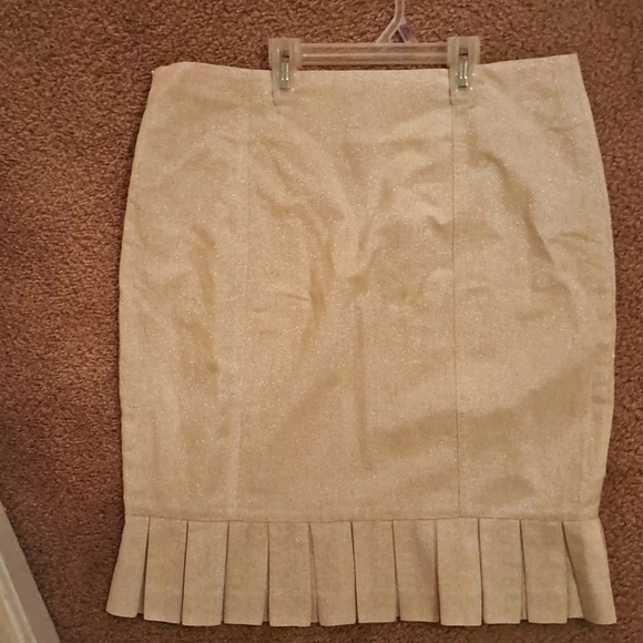 Nice set - Picture 7 of 10